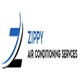Zippy Air Conditioning Services in Harbor City, CA Air Conditioning & Heating Repair