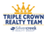 Triple Crown Realty Team in Idaho Falls, ID 83402 Real Estate Agents