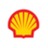 Shell in Baltimore, MD