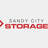 Sandy City Self Storage Utah in Sandy, UT