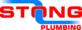 Stong Plumbing in Malvern, PA Plumbing Contractors