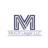 McGill Legal in Coral Gables, FL