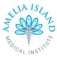 Amelia Island Medical Institute in Fernandina Beach, FL Business, Vocational & Technical