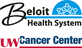 Beloit Health System Beloit Cancer Center in Beloit, WI Hospitals