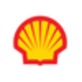 Shell in Middletown, DE Gas Companies