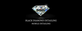 Black Diamond Detailing in Perham, MN Auto Detailing Equipment & Supplies