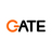 GATE Staffing, LLC. in Garment District - New York, NY 10018 Employment Agencies