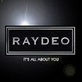 Raydeo Enterprises in Ball Ground, GA Building Construction & Design Consultants