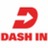 Dash in in Newark, DE