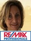 Joy McGraw - RE/MAX Pro in Dunwoody, GA Real Estate Agents