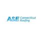 A&e Connecticut Roofing (Fairfield) in Fairfield, CT Construction