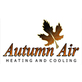 Autumn Air Heating & Cooling in Bessemer, AL Air Conditioning & Heat Contractors Bdp