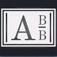 Bail Bonds in Columbia - San Diego, CA 92102