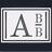 Abel’s Bail Bonds in Columbia - San Diego, CA