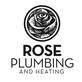 Rose Plumbing and Heating in Burien, WA Plumbing Contractors