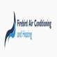 Firebird Air Conditioning and Heating in Azusa, CA Air Conditioning & Heating Repair