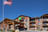 Holiday Inn Express & Suites Custer in Custer, SD