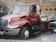 Chicago Towing Enterprises in Chicago, IL Auto Towing Services