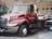 Chicago Towing Enterprises in Chicago, IL