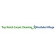 Top Notch Carpet Cleaning Westlake Village in Westlake Village, CA Carpet Cleaning Dyeing & Repair
