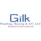 Gilk Plumbing Heating & AC in Richmond, MN Plumbing Contractors