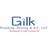 Gilk Plumbing Heating & AC in Richmond, MN