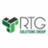 RTG Solutions Group in Beach Park - Tampa, FL