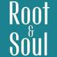 Root & Soul in La Mesa, CA Acupuncture Clinics