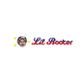 Lil Rooter in Hayward, CA Plumbing & Sewer Repair