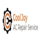 Cool Joy Ac Reapir Service in Sherman Oaks, CA Air Conditioning & Heating Repair