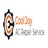 Cool Joy AC Reapir Service in Sherman Oaks, CA