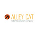 Alley Cat in Oakland Airport - Oakland, CA Exporters Pest Control Services