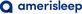 Mattress Sale Peoria in Glendale, AZ Mattress & Bedspring Manufacturers