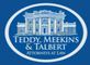 Teddy, Meekins & Talbert, P.L.L.C in Shelby, NC Personal Injury Attorneys