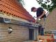Gutter & Flashing Contractors in South Marketview Heights - Rochester, NY 14605
