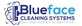 Blueface Cleaning Systems in Downtown - Detroit, MI Cleaning Service