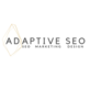 Adaptive SEO in West Hills, CA Internet - Website Design & Development