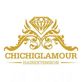 Chichiglamour Hair Extention in Deerfield Beach, FL Export Hair Pieces & Wigs