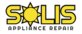 Solis Appliance Repair in Ocala, FL Appliance Service & Repair