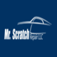 Auto Body Paint Equipment & Supplies in Lake Worth, FL 33461