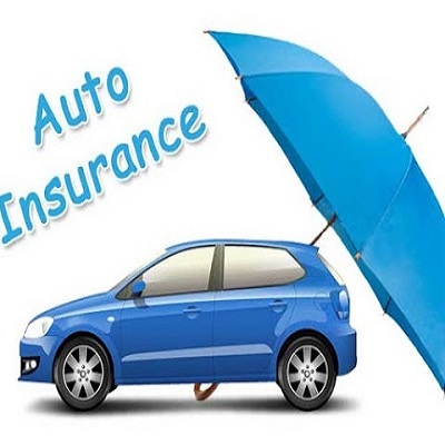 Embassy Auto Insurance in Laredo, TX Auto Insurance