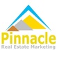 Pinnacle Real Estate Photography in Naples, FL Photographers