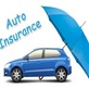 Embassy Insurance in Ohio City-West Side - Cleveland, OH Auto Insurance