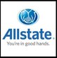 Allstate Insurance in Fishtown - Philadelphia, PA Auto Insurance