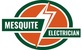 Green - Electricians in Mesquite, TX 75181