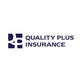 Quality Plus Insurance in Lafayette, LA Auto Insurance