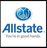 Allstate Car Insurance in Brooklyn, NY