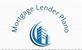 Mortgage Brokers in Plano, TX 75093