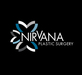Nirvana Plastic Surgery in Myrtle Beach, SC Physicians & Surgeons Plastic Surgery