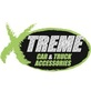 Xtreme Car & Truck Accessories in Bridgeville, PA Business Services